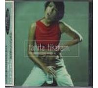 Tanita Tikaram - Cappucino Songs [+2 Bonus]