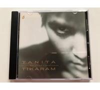 Tanita Tikaram - Eleven Kinds Of Loneliness