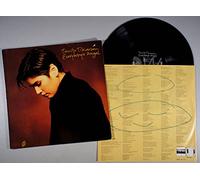Tanita Tikaram - Everybody's Angel - EastWest - 9031-73341-1, EastWest - WX401