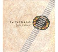 Tanita Tikaram - Good tradition [Vinyl Single]