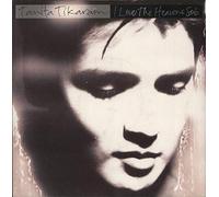 Tanita Tikaram - I Love The Heavens Solo