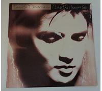 Tanita Tikaram - I love the heaven's solo [VINYL]