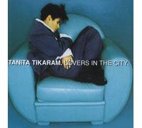 Tanita Tikaram - Lovers in the City