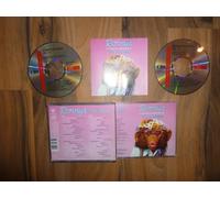 Tanita Tikaram - Ronny's Pop Show 13 (1989)