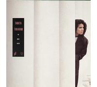 Tanita Tikaram - Sweet keeper (1990) [Vinyl LP]