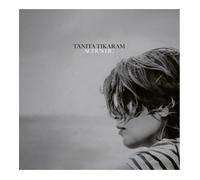 Tanita Tikaram - Tanita Tikaram (Acoustic) - Clear Vinyl [Vinilo]