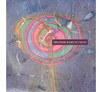 Tanita Tikaram - Tanita Tikaram - We Almost Got It Together - [7"]