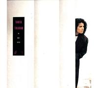 Tanita Tikaram - The Sweet Keeper [Vinyl LP]