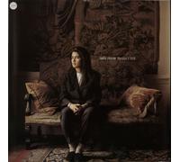 Tanita Tikaram - Thursday's Child