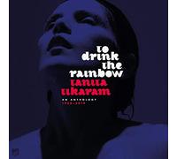 Tanita Tikaram - To Drink The Rainbow: an Anthology 1988-2019 [Vinilo]