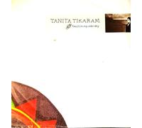 Tanita Tikaram - Twist in My Sobriety / Friends [7" Vinyl]