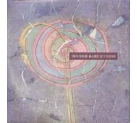 TANITA TIKARAM - WE ALMOST GOT IT TOGETHER 7 INCH (7" VINYL 45) UK WEA 1990