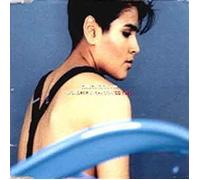 Tanita Tikaram - Wonderful shadow-CD1 [Single-CD]