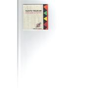 Tanita Tikaram - World outside your window [Single-CD]