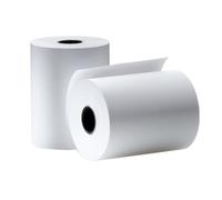Tanita TP 100 Rollo De Impresión
