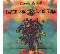 Tanith & The Lion Tree