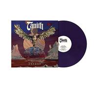 Tanith - Voyage [Vinilo]