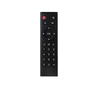 Tanix Tx6 Remote control for Android tv box tanix Tx5 max TX3 MAX Mini TX92 H6