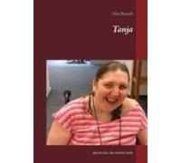 Tanja (ebook)
