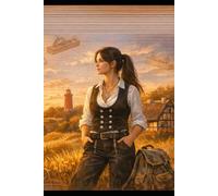 Tanjas Flucht in die Walz