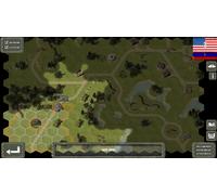Tank Battle: 1944