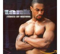 Tank - Force of Nature