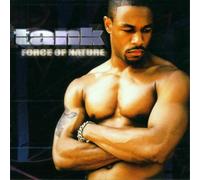 Empire Tank – Force of Nature