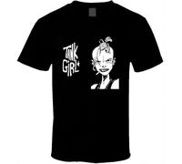 Tank-Girl-Retro-Cult-Movie-T-Shirt-For-Men-Women-Full