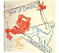 Tank Of Danzig - Don't Stop The Music