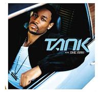 Tank - One Man