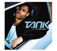 TANK - One Man