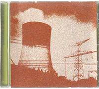 Tank - Pulsar Headlights Mass..