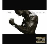 Tank – Sex, Love & Pain