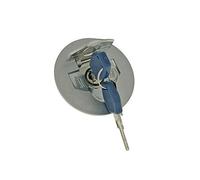 Tank Tapa abschließbar - Aprilia AF1 Futura 50 (90 - 92)