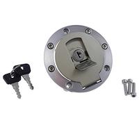 Tank Tapa abschließbar - Yamaha TZR 50 (03)