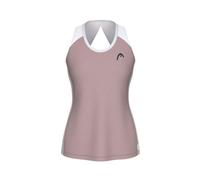 Tank Top Head Petite Play Tech 814116 Dc Mujer S