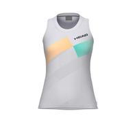 Tank Top Head Pro 814516 Ap Mujer S