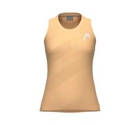 Tank Top Head Pro 814516 Ap Mujer Xs