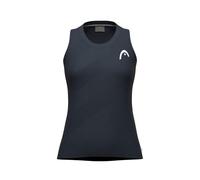 Tank Top Head Pro 814516 Nv Mujer Xs