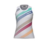 Tank Top Head Pro 814516 Whxr Mujer Xs