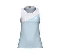 Tank Top Head Spirit 814226 Lbwh Mujer S