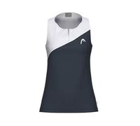 Tank Top Head Spirit 814226 Nvwh Mujer Xl