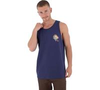 Tank Top Men - Printing Press disques