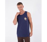 Tank Top Men - Printing Press disques