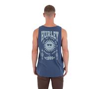 Tank Top Men - Printing Press FOMO