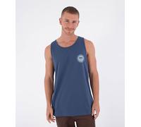 Tank Top Men - Printing Press FOMO