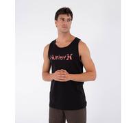 Tank Top Men - Printing Press Money
