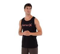Tank Top Men - Printing Press Money