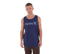 Tank Top Men - Printing Press Money