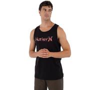 Tank Top Men - Printing Press Money